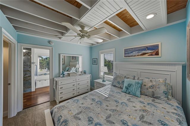 125 BURNS ROAD, Terra Ceia, FL 34250