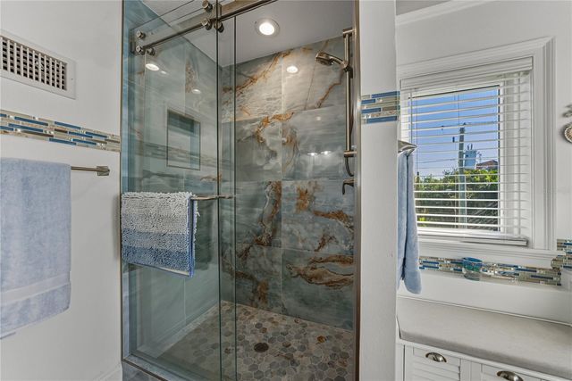 125 BURNS ROAD, Terra Ceia, FL 34250