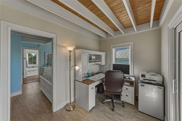 125 BURNS ROAD, Terra Ceia, FL 34250