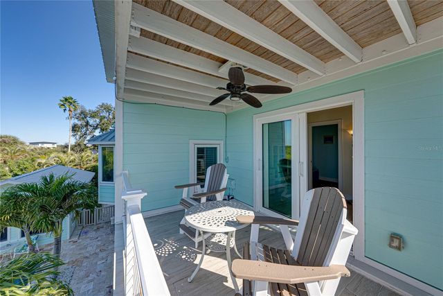 125 BURNS ROAD, Terra Ceia, FL 34250