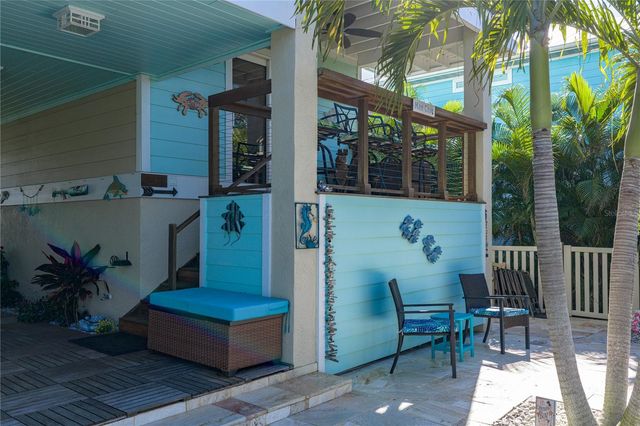 125 BURNS ROAD, Terra Ceia, FL 34250