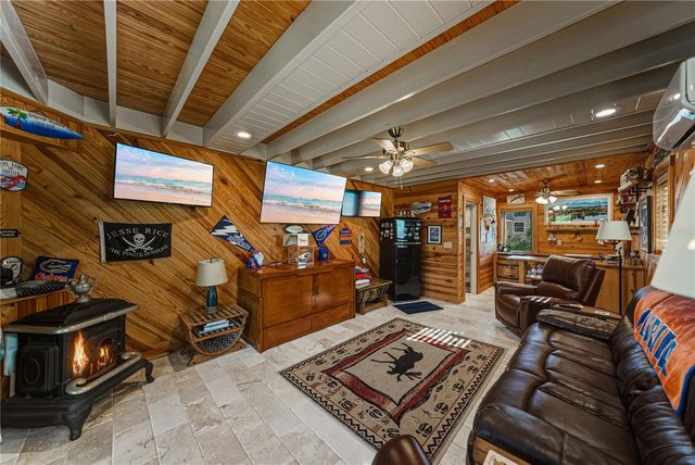 125 BURNS ROAD, Terra Ceia, FL 34250