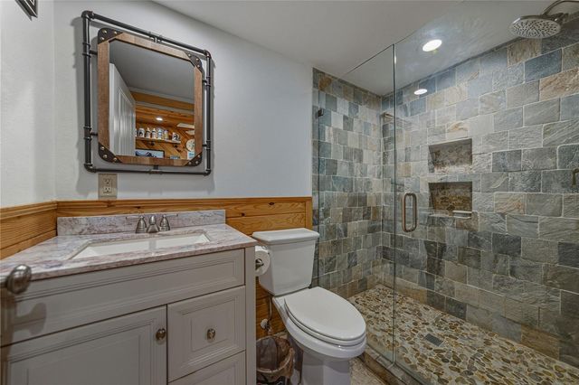 125 BURNS ROAD, Terra Ceia, FL 34250