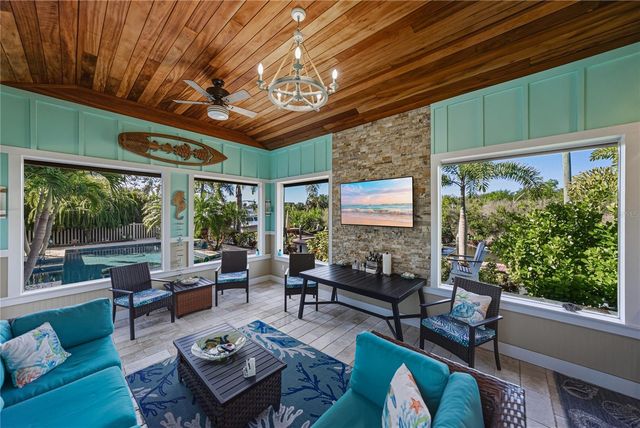 125 BURNS ROAD, Terra Ceia, FL 34250