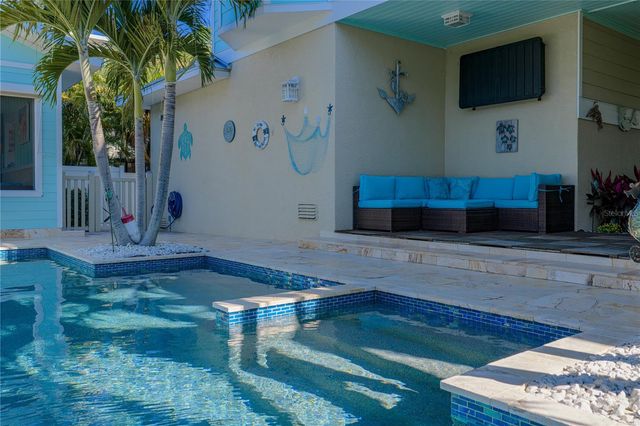 125 BURNS ROAD, Terra Ceia, FL 34250