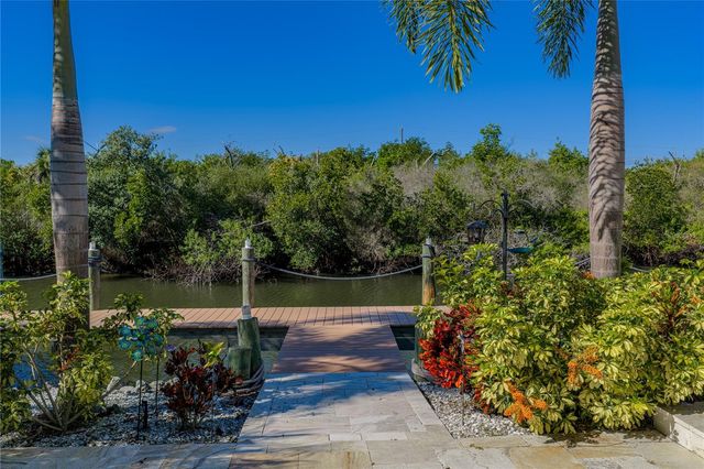 125 BURNS ROAD, Terra Ceia, FL 34250