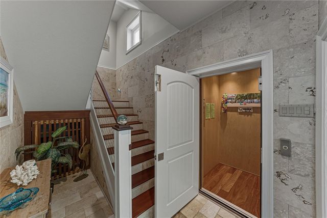 125 BURNS ROAD, Terra Ceia, FL 34250