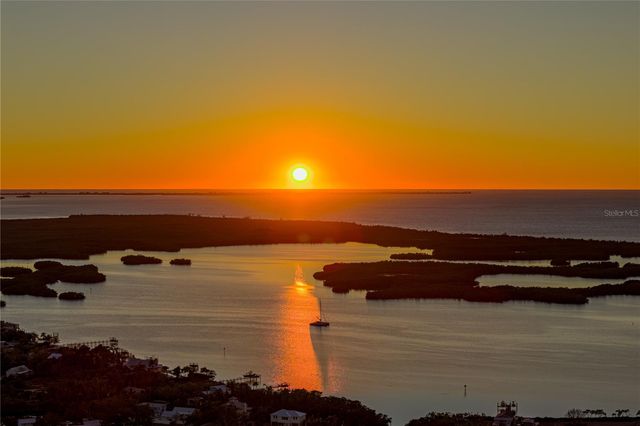 125 BURNS ROAD, Terra Ceia, FL 34250