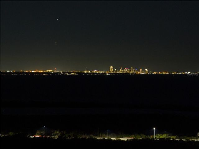 125 BURNS ROAD, Terra Ceia, FL 34250