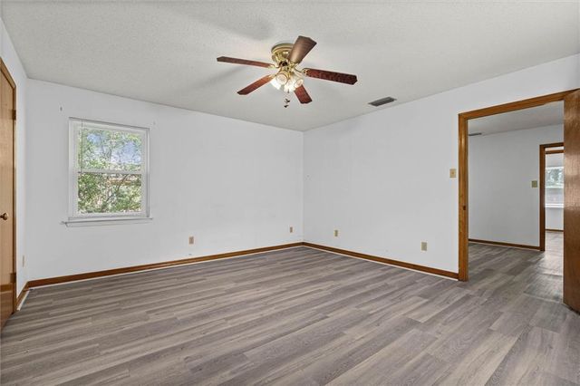3381 Woodard Drive, Mobile, AL 36618