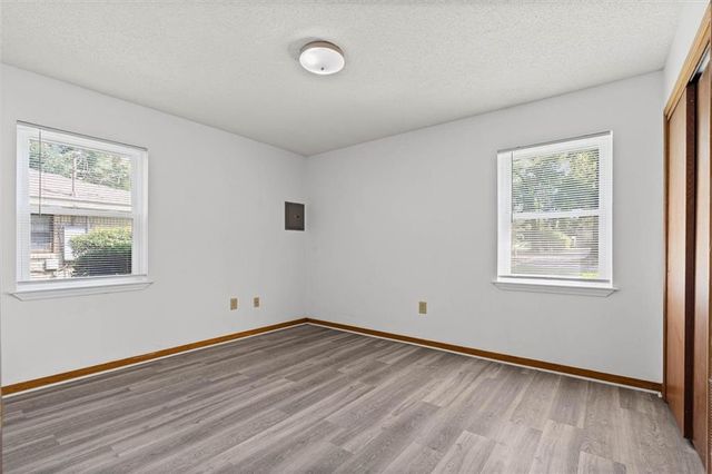 3381 Woodard Drive, Mobile, AL 36618