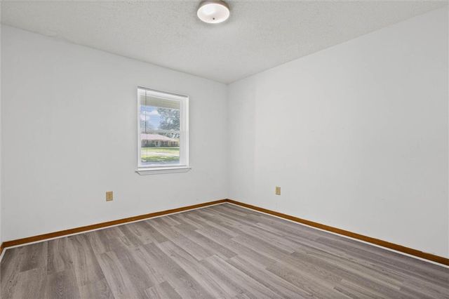 3381 Woodard Drive, Mobile, AL 36618