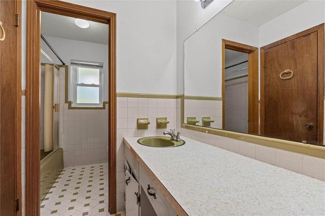 3381 Woodard Drive, Mobile, AL 36618