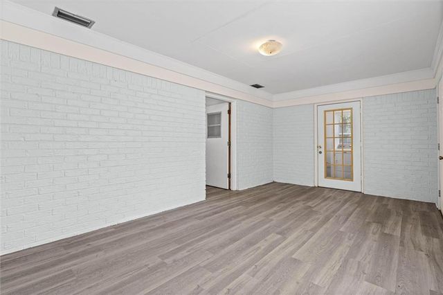 3381 Woodard Drive, Mobile, AL 36618
