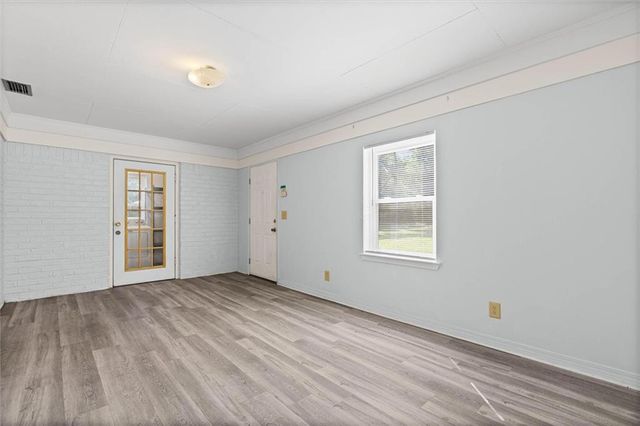 3381 Woodard Drive, Mobile, AL 36618