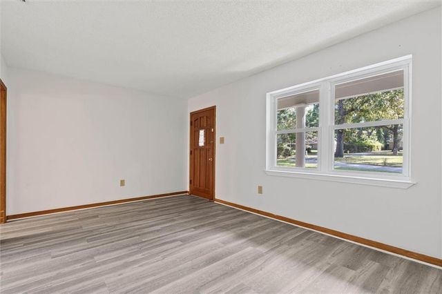 3381 Woodard Drive, Mobile, AL 36618