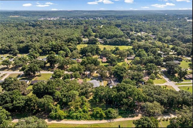 3381 Woodard Drive, Mobile, AL 36618