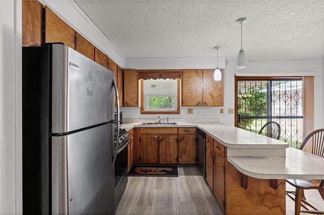 3381 Woodard Drive, Mobile, AL 36618