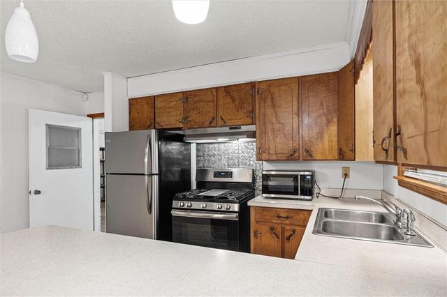 3381 Woodard Drive, Mobile, AL 36618
