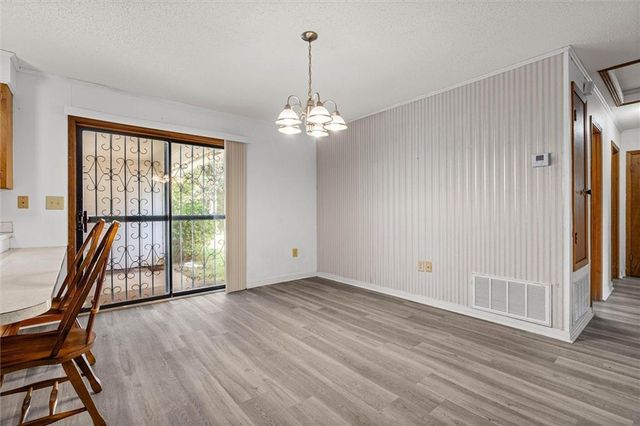 3381 Woodard Drive, Mobile, AL 36618