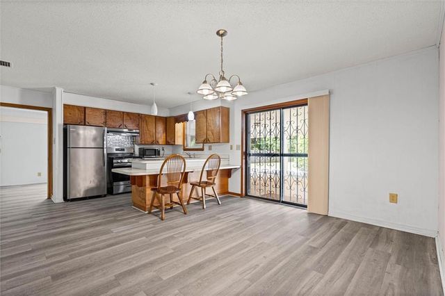 3381 Woodard Drive, Mobile, AL 36618