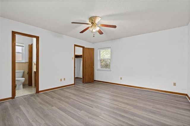 3381 Woodard Drive, Mobile, AL 36618
