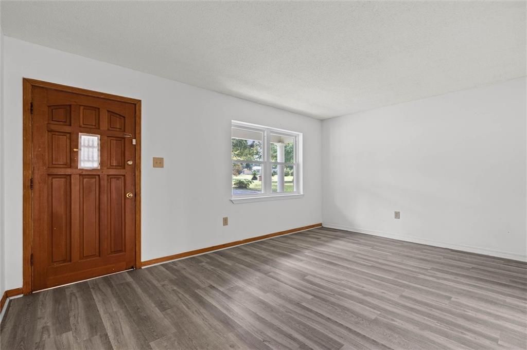 3381 Woodard Drive, Mobile, AL 36618 — photo 3