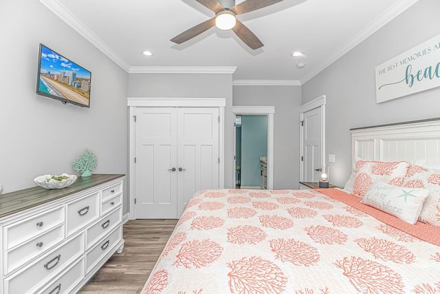 6001-D12 S Kings Hwy., Myrtle Beach, SC 29575