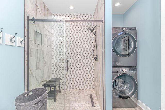 6001-D12 S Kings Hwy., Myrtle Beach, SC 29575