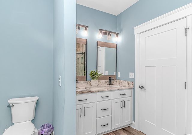 6001-D12 S Kings Hwy., Myrtle Beach, SC 29575