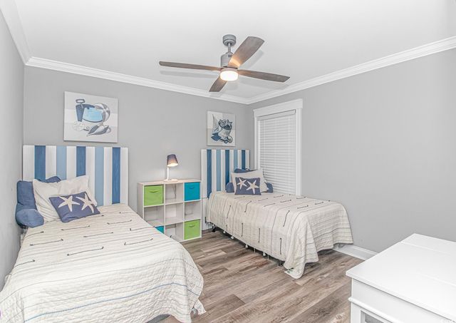 6001-D12 S Kings Hwy., Myrtle Beach, SC 29575