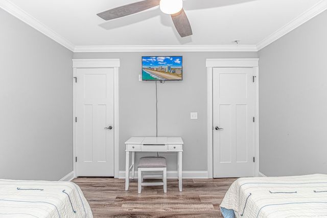 6001-D12 S Kings Hwy., Myrtle Beach, SC 29575