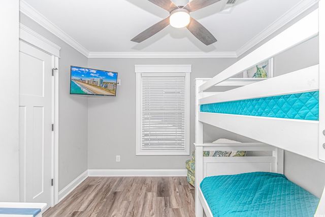 6001-D12 S Kings Hwy., Myrtle Beach, SC 29575