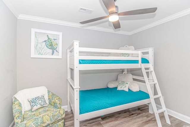 6001-D12 S Kings Hwy., Myrtle Beach, SC 29575