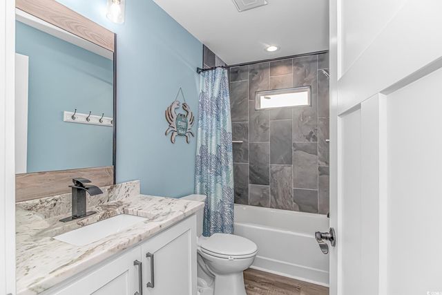 6001-D12 S Kings Hwy., Myrtle Beach, SC 29575