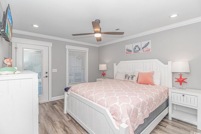 6001-D12 S Kings Hwy., Myrtle Beach, SC 29575