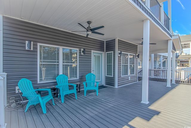 6001-D12 S Kings Hwy., Myrtle Beach, SC 29575