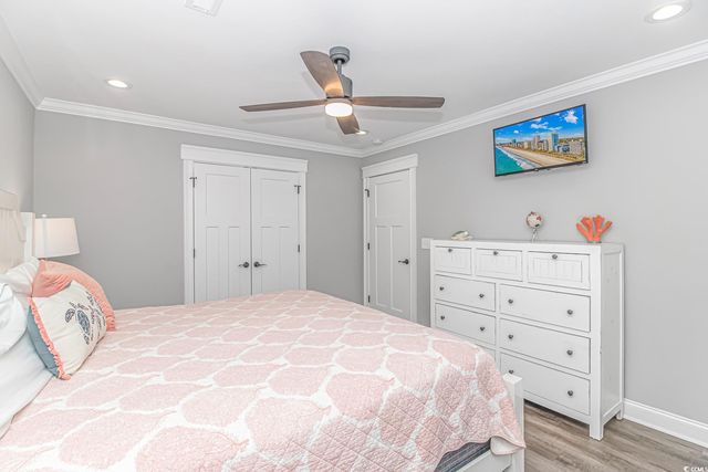 6001-D12 S Kings Hwy., Myrtle Beach, SC 29575