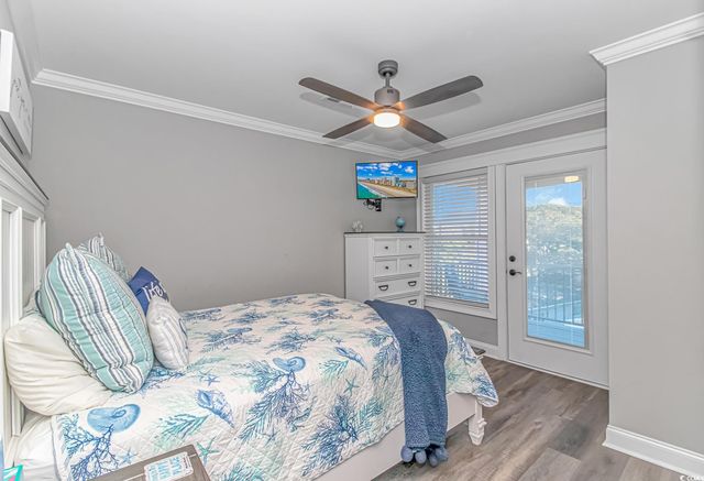 6001-D12 S Kings Hwy., Myrtle Beach, SC 29575