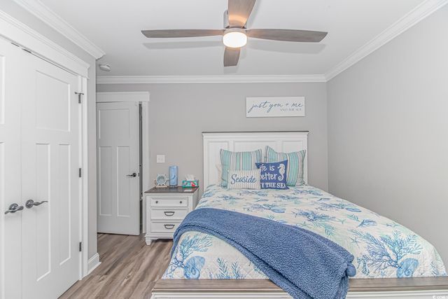 6001-D12 S Kings Hwy., Myrtle Beach, SC 29575