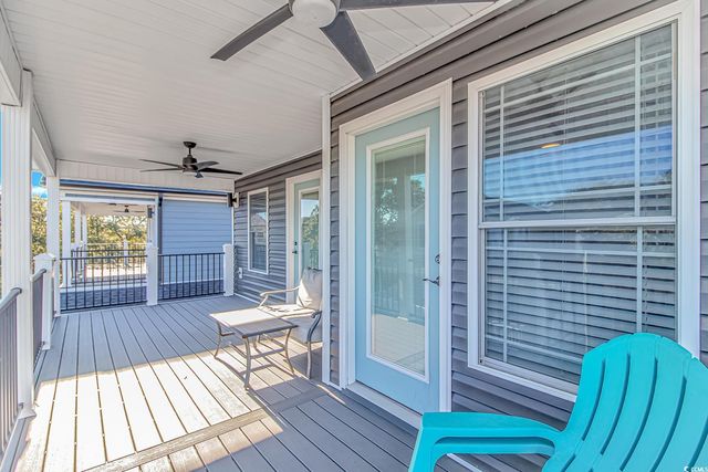 6001-D12 S Kings Hwy., Myrtle Beach, SC 29575