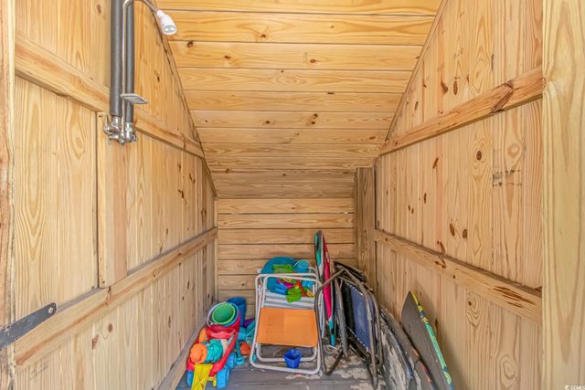 6001-D12 S Kings Hwy., Myrtle Beach, SC 29575