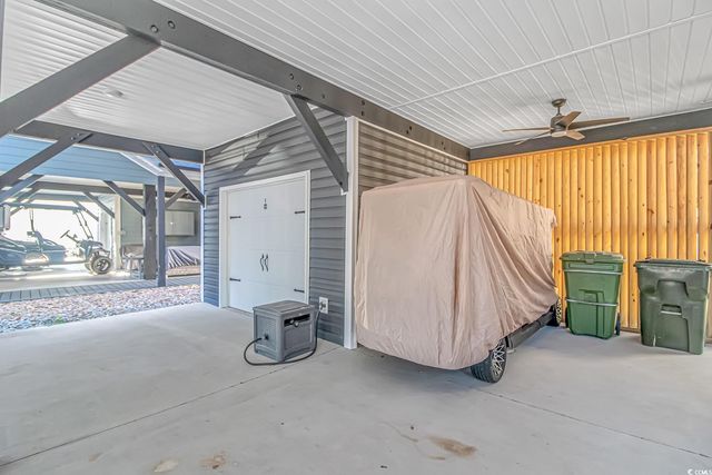 6001-D12 S Kings Hwy., Myrtle Beach, SC 29575