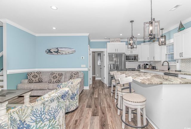 6001-D12 S Kings Hwy., Myrtle Beach, SC 29575