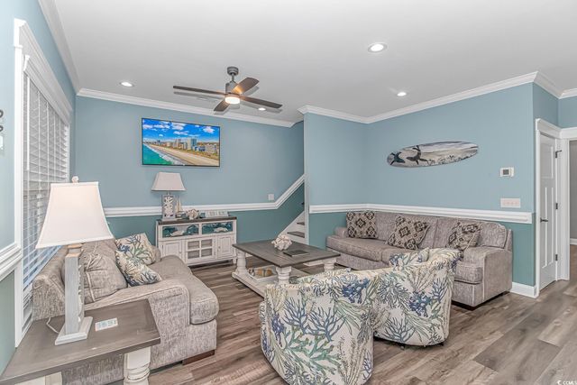 6001-D12 S Kings Hwy., Myrtle Beach, SC 29575