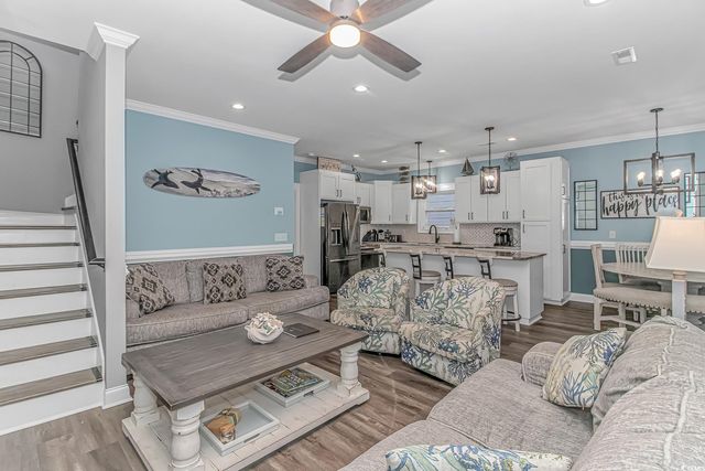 6001-D12 S Kings Hwy., Myrtle Beach, SC 29575