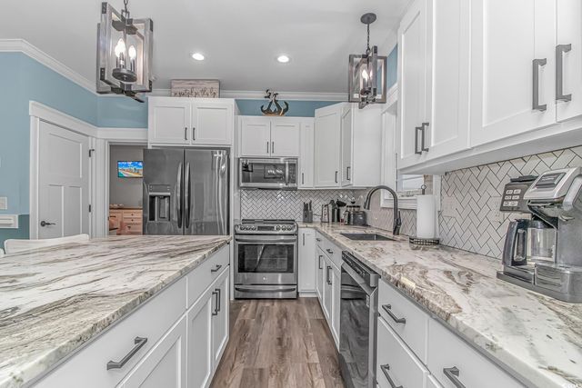 6001-D12 S Kings Hwy., Myrtle Beach, SC 29575