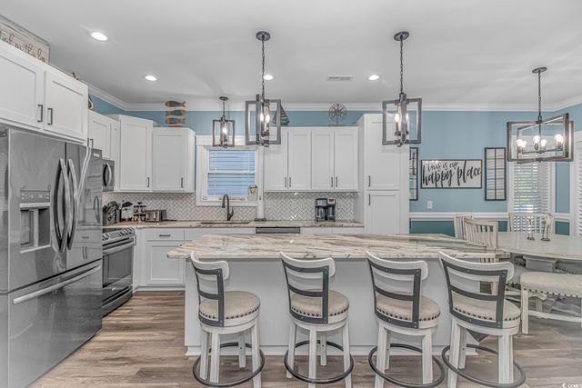 6001-D12 S Kings Hwy., Myrtle Beach, SC 29575