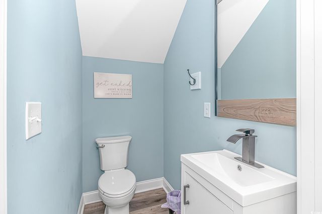 6001-D12 S Kings Hwy., Myrtle Beach, SC 29575