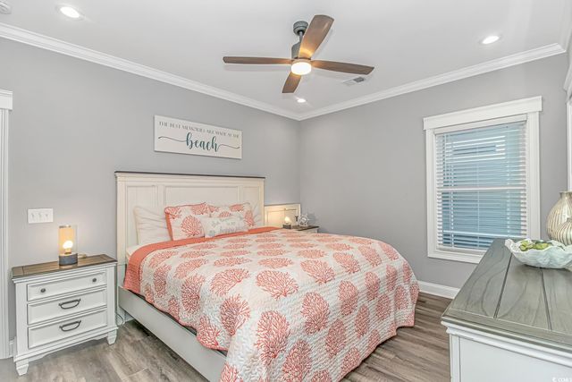 6001-D12 S Kings Hwy., Myrtle Beach, SC 29575